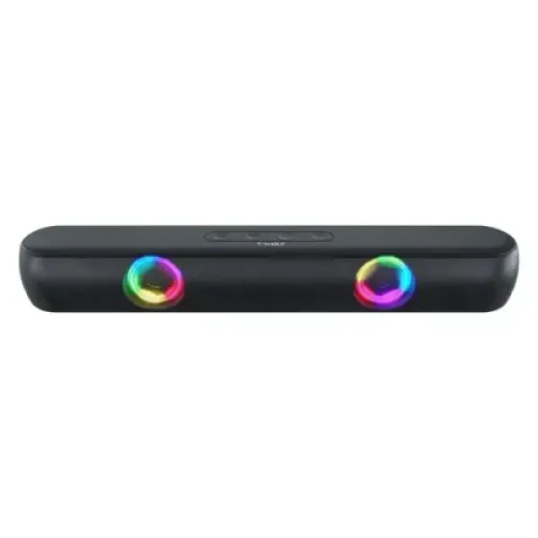 T-WOLF B320 Wireless Sound Bar